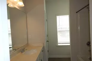 720 Country Ridge Dr, Hoschton, GA 30548 - Photo 14