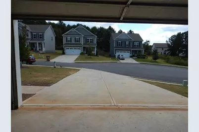 720 Country Ridge Drive, Hoschton, GA 30548 - Photo 18