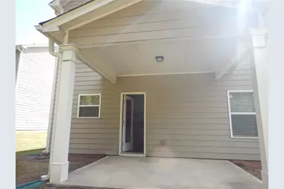 720 Country Ridge Drive, Hoschton, GA 30548 - Photo 22