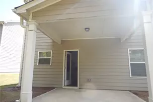 720 Country Ridge Dr, Hoschton, GA 30548 - Photo 22