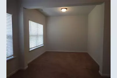 720 Country Ridge Drive, Hoschton, GA 30548 - Photo 16
