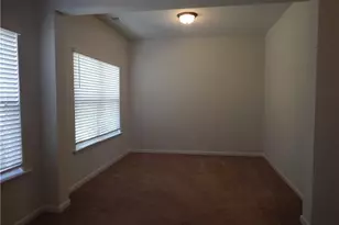 720 Country Ridge Dr, Hoschton, GA 30548 - Photo 16