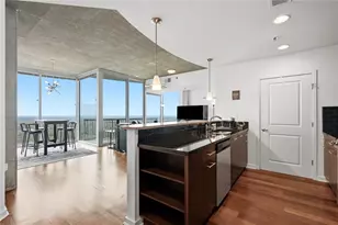 3324 Peachtree Rd NE, Atlanta, GA 30326 - Photo 10