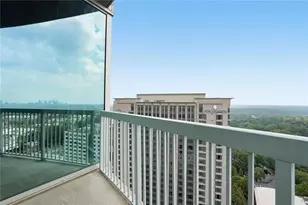 3324 Peachtree Rd NE, Atlanta, GA 30326 - Photo 20
