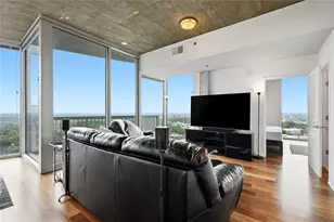 3324 Peachtree Rd NE, Atlanta, GA 30326 - Photo 10