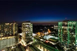 3324 Peachtree Rd NE, Atlanta, GA 30326 - Photo 30
