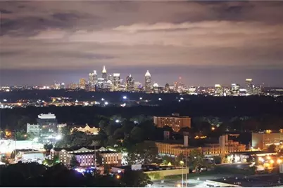 3324 Peachtree Road NE #2202, Atlanta, GA 30326 - Photo 30