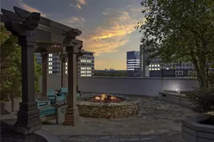 3324 Peachtree Rd NE, Atlanta, GA 30326 - Photo 28