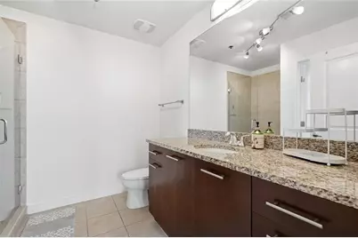 3324 Peachtree Road NE #2202, Atlanta, GA 30326 - Photo 18