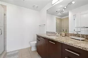 3324 Peachtree Rd NE, Atlanta, GA 30326 - Photo 18