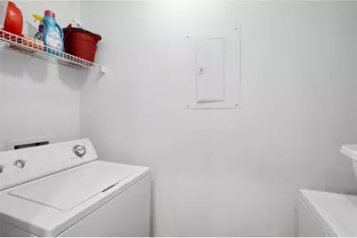 3324 Peachtree Road NE #2202, Atlanta, GA 30326 - Photo 24