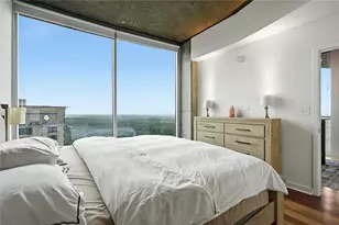 3324 Peachtree Rd NE, Atlanta, GA 30326 - Photo 16