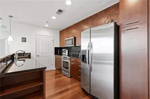 3324 Peachtree Rd NE, Atlanta, GA 30326 - Photo 6