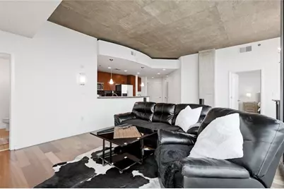 3324 Peachtree Road NE #2202, Atlanta, GA 30326 - Photo 12