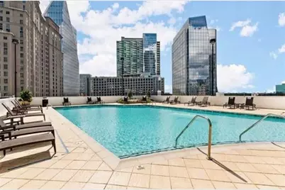 3324 Peachtree Road NE #2202, Atlanta, GA 30326 - Photo 26