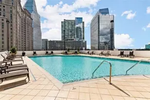 3324 Peachtree Rd NE, Atlanta, GA 30326 - Photo 26