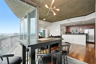 3324 Peachtree Rd NE, Atlanta, GA 30326 - Photo 6