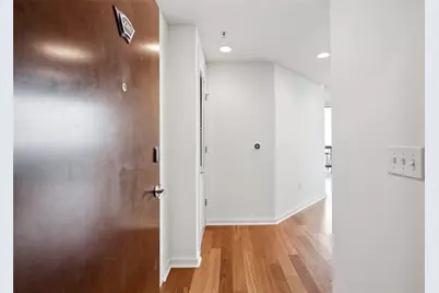 3324 Peachtree Road NE #2202, Atlanta, GA 30326 - Photo 2