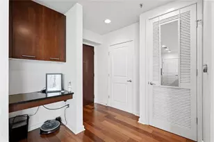 3324 Peachtree Rd NE, Atlanta, GA 30326 - Photo 2