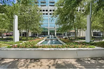 3324 Peachtree Road NE #2202, Atlanta, GA 30326 - Photo 26