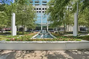 3324 Peachtree Rd NE, Atlanta, GA 30326 - Photo 26