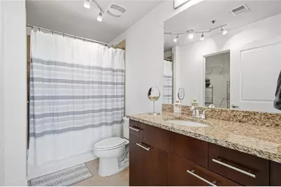 3324 Peachtree Road NE #2202, Atlanta, GA 30326 - Photo 24