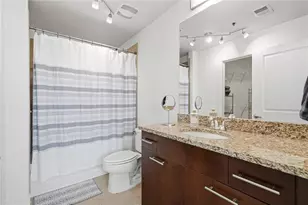 3324 Peachtree Rd NE, Atlanta, GA 30326 - Photo 24