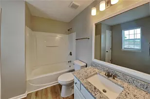76 Arrowhead Dr, Dallas, GA 30132 - Photo 14