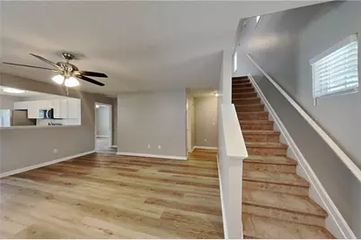 76 Arrowhead Drive, Dallas, GA 30132 - Photo 4
