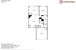 76 Arrowhead Dr, Dallas, GA 30132 - Photo 18