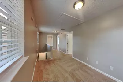 76 Arrowhead Drive, Dallas, GA 30132 - Photo 16