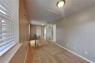 76 Arrowhead Dr, Dallas, GA 30132 - Photo 16