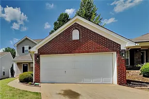 76 Arrowhead Dr, Dallas, GA 30132 - Photo 1