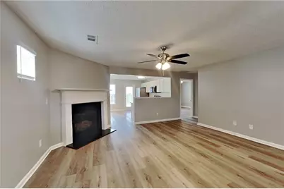 76 Arrowhead Drive, Dallas, GA 30132 - Photo 2