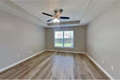 76 Arrowhead Drive, Dallas, GA 30132 - Photo 8