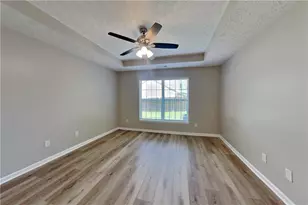 76 Arrowhead Dr, Dallas, GA 30132 - Photo 8