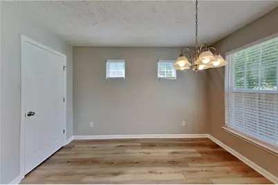76 Arrowhead Drive, Dallas, GA 30132 - Photo 6