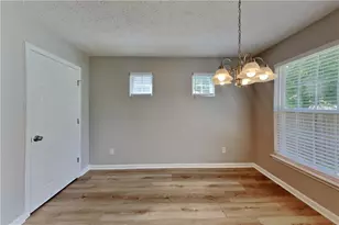 76 Arrowhead Dr, Dallas, GA 30132 - Photo 6