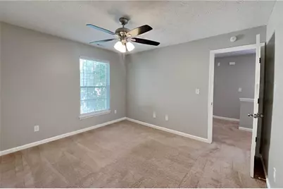 76 Arrowhead Drive, Dallas, GA 30132 - Photo 10