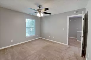 76 Arrowhead Dr, Dallas, GA 30132 - Photo 10