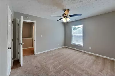 76 Arrowhead Drive, Dallas, GA 30132 - Photo 12