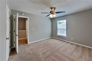 76 Arrowhead Dr, Dallas, GA 30132 - Photo 12