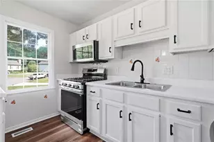 60 Shady Ct, Carrollton, GA 30116 - Photo 14