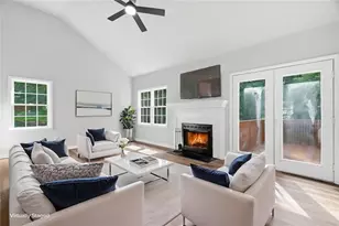 60 Shady Ct, Carrollton, GA 30116 - Photo 6