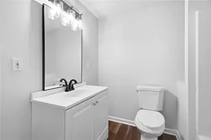 60 Shady Ct, Carrollton, GA 30116 - Photo 22