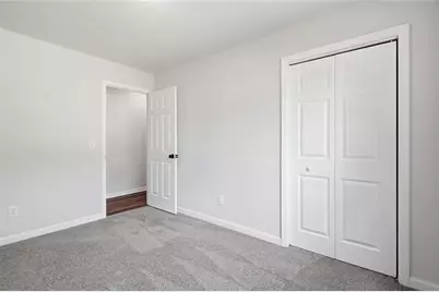 60 Shady Court, Carrollton, GA 30116 - Photo 30