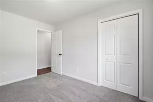 60 Shady Ct, Carrollton, GA 30116 - Photo 30