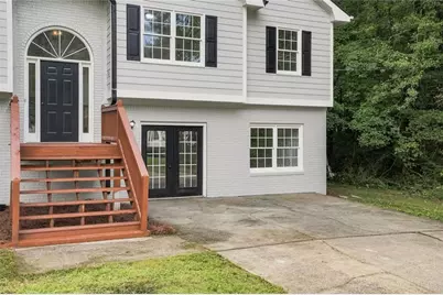 60 Shady Court, Carrollton, GA 30116 - Photo 4