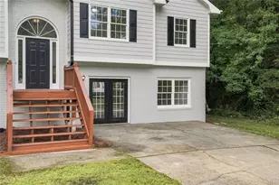 60 Shady Ct, Carrollton, GA 30116 - Photo 4