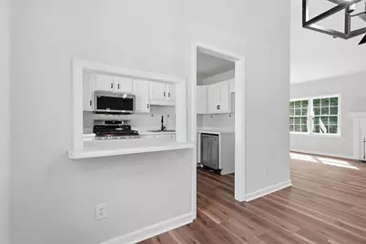 60 Shady Court, Carrollton, GA 30116 - Photo 16